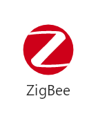 Added Support for New Zigbee Devices