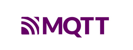 Adding Multiple TapHome or Modbus RTU Buses