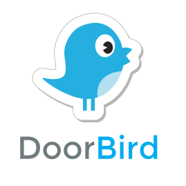 DoorBird Logo