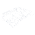 Industrial scheme - dark