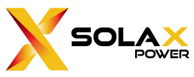 Solax