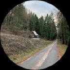 Branislav Jendrušák