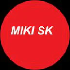 Miki SK