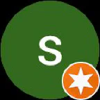 stefaniagabriela bratu