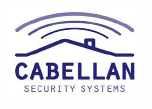 CABELLAN, s.r.o. logo