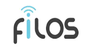PT. FILOS DIGITAL INDONESIA logo