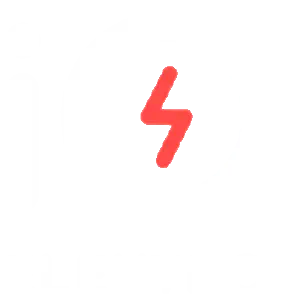iO ELEKTRO, s.r.o. logo