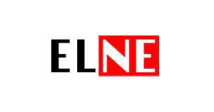 Nešuta - ELNE s.r.o. logo