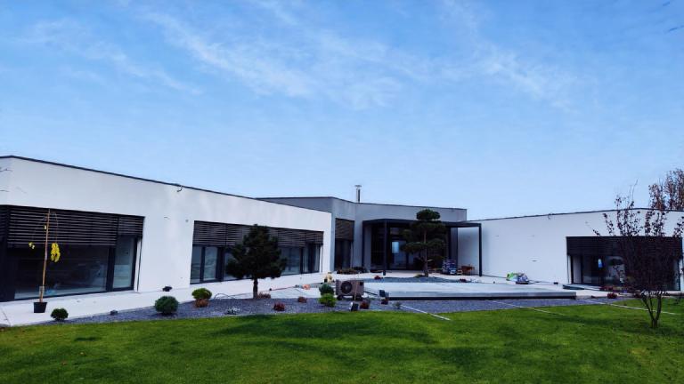 Banská Bystrica, Slovakia