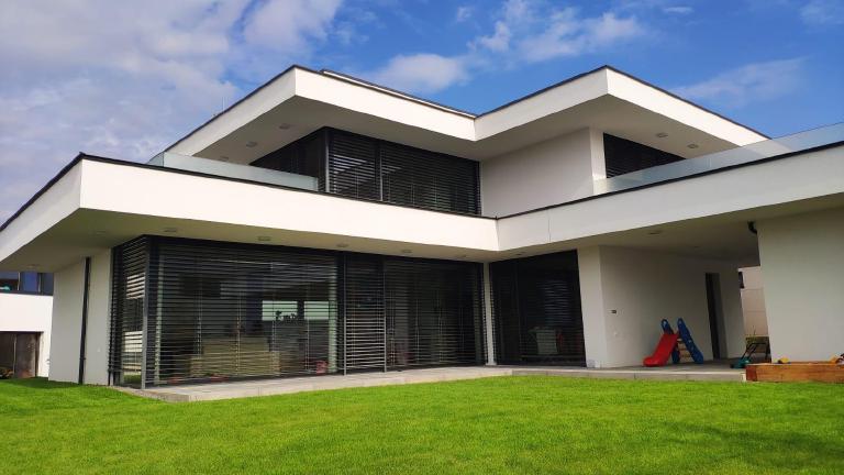 Bratislava, Slovakia