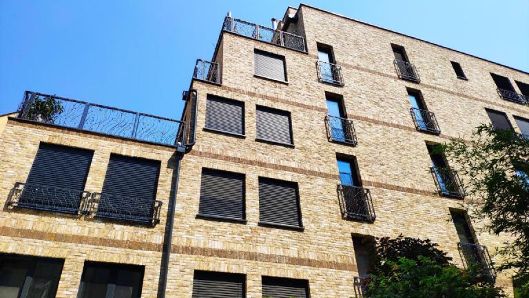 Bratislava, Slovakia