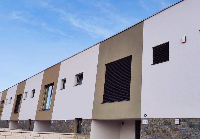 Bratislava, Slovakia