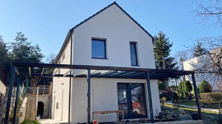 Bratislava, Slovakia