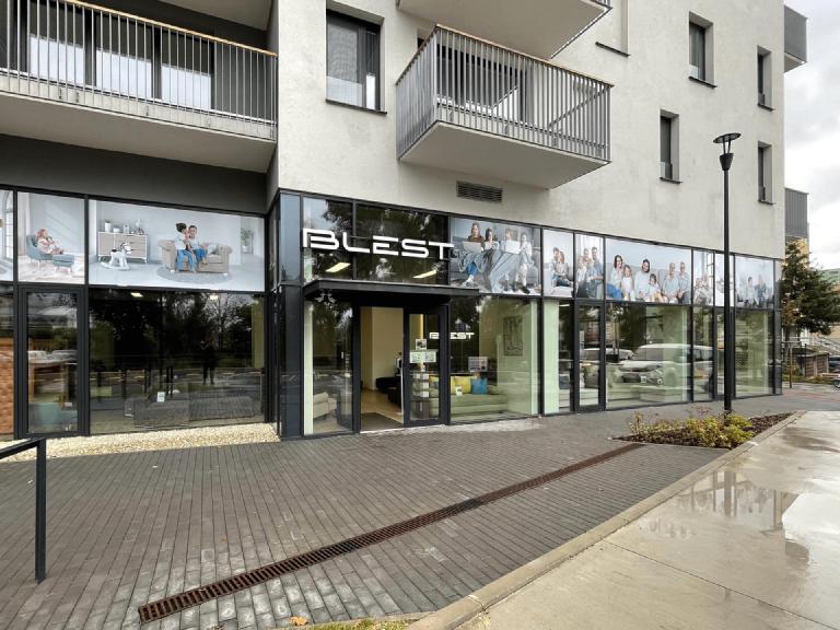 Bratislava, Slovakia