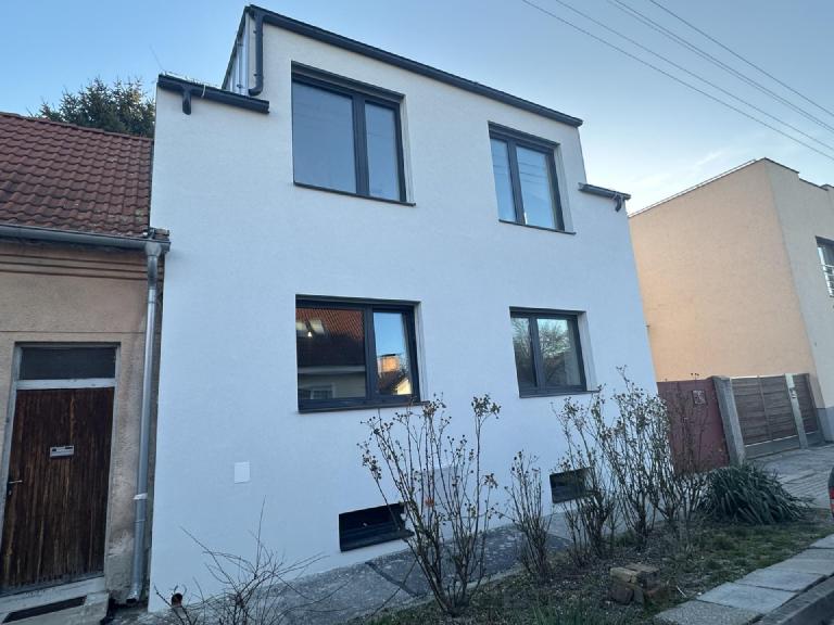 Bratislava, Slovakia