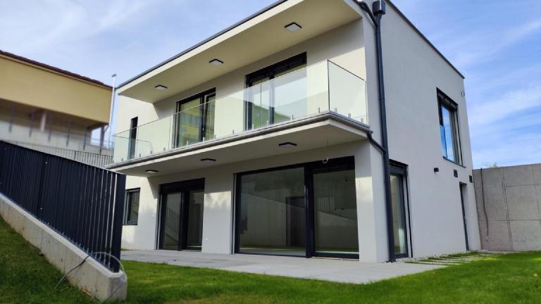 Bratislava, Slovakia