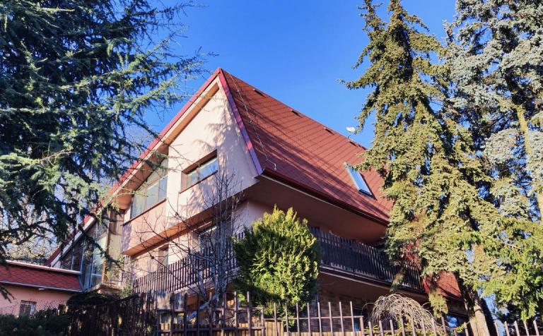 Bratislava, Slovakia