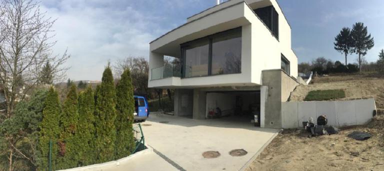 Bratislava, Slovakia