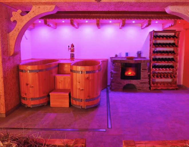 Dolný Kubín, Slovakia