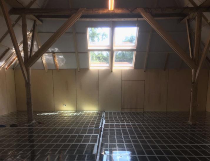 Eelde, The Netherlands