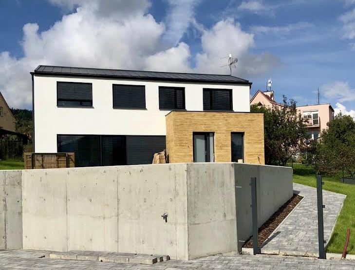 Frýdlant nad Ostravicí, Czechia