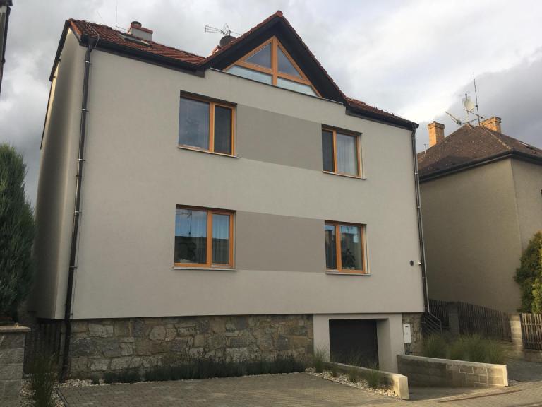 Hranice na Moravě, Czechia