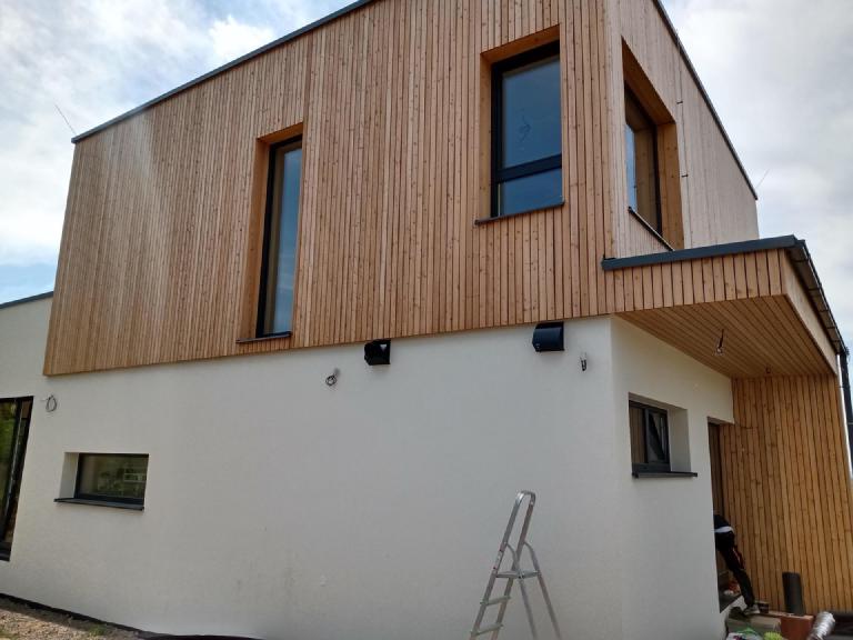 Lietavská Lúčka, Slovakia