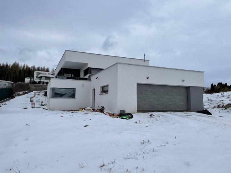 Námestovo, Slovakia