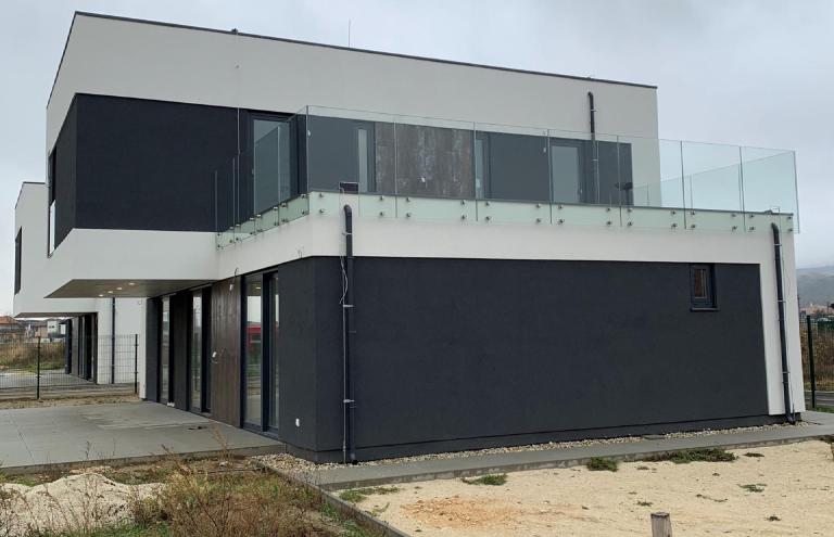 Piešťany, Slovakia