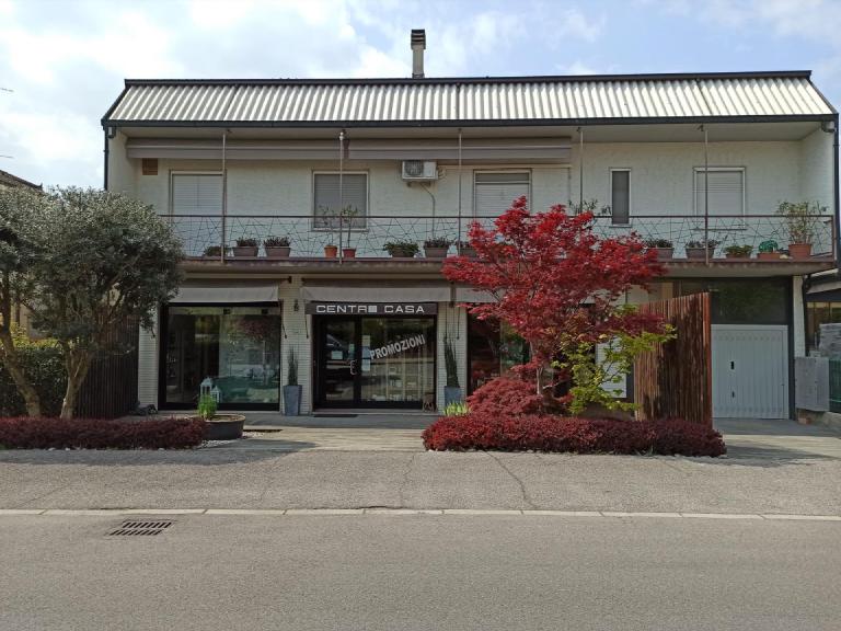 Pizzighettone, Italy