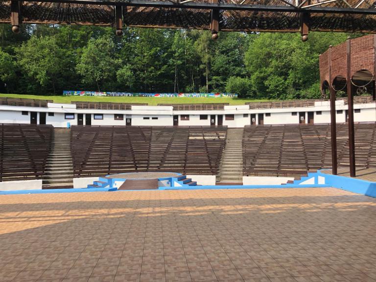 PKO Trnovce, Slovakia