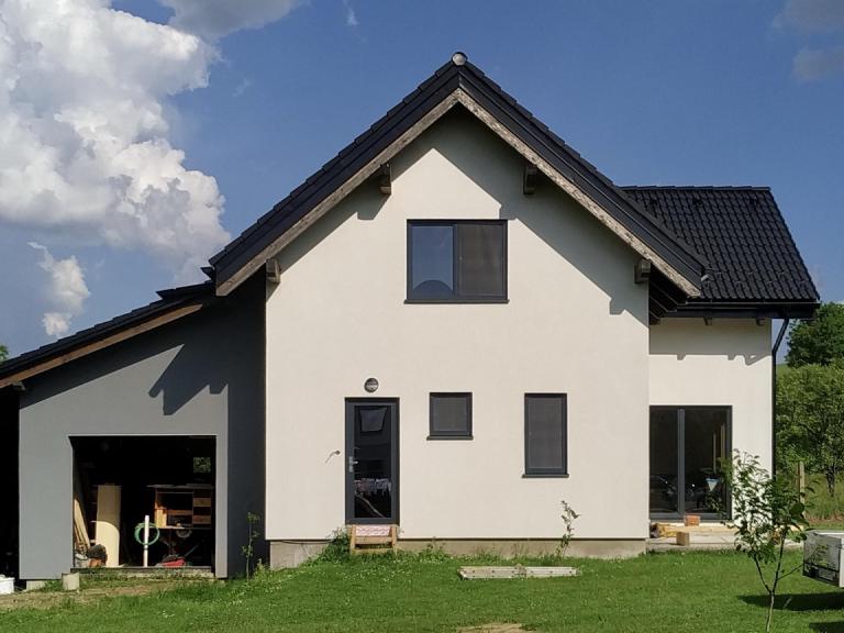 Rožkovany, Slovakia