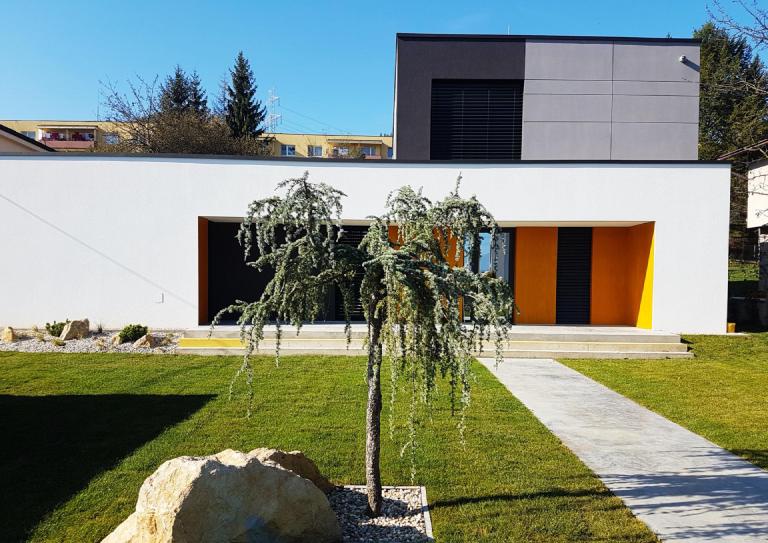 Ružomberok, Slovakia