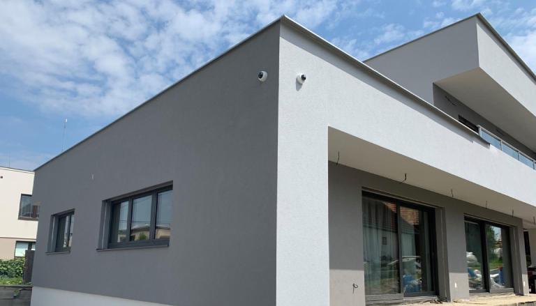 Spišská Nová Ves, Slovakia